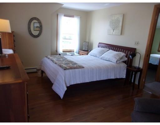 2 Hampton Circle Hull, MA 02045 - Photo 17 of 30 Gallery Image 17