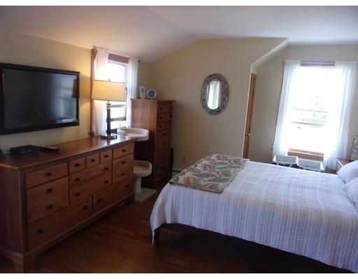 2 Hampton Circle Hull, MA 02045 - Photo 18 of 30 Gallery Image 18
