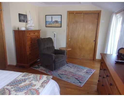 2 Hampton Circle Hull, MA 02045 - Photo 19 of 30 Gallery Image 19