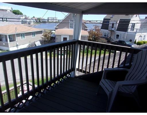 2 Hampton Circle Hull, MA 02045 - Photo 20 of 30 Gallery Image 20