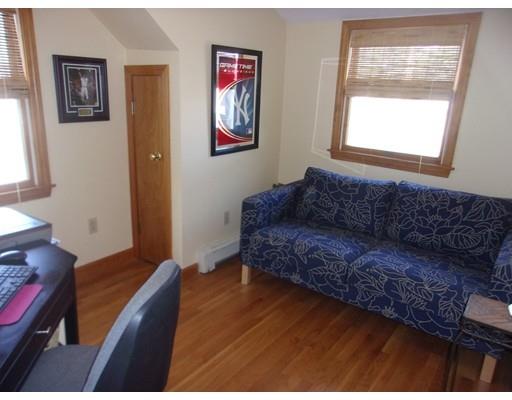 2 Hampton Circle Hull, MA 02045 - Photo 23 of 30 Gallery Image 23