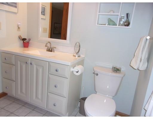 2 Hampton Circle Hull, MA 02045 - Photo 25 of 30 Gallery Image 25