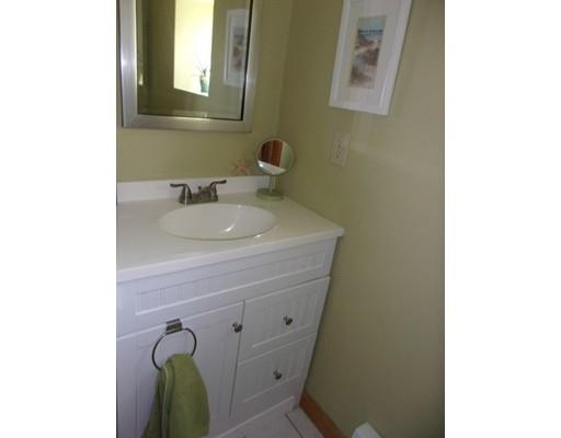 2 Hampton Circle Hull, MA 02045 - Photo 27 of 30 Gallery Image 27