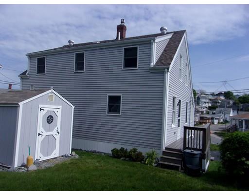 2 Hampton Circle Hull, MA 02045 - Photo 4 of 30 Gallery Image 4