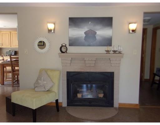 2 Hampton Circle Hull, MA 02045 - Photo 10 of 30 Gallery Image 10