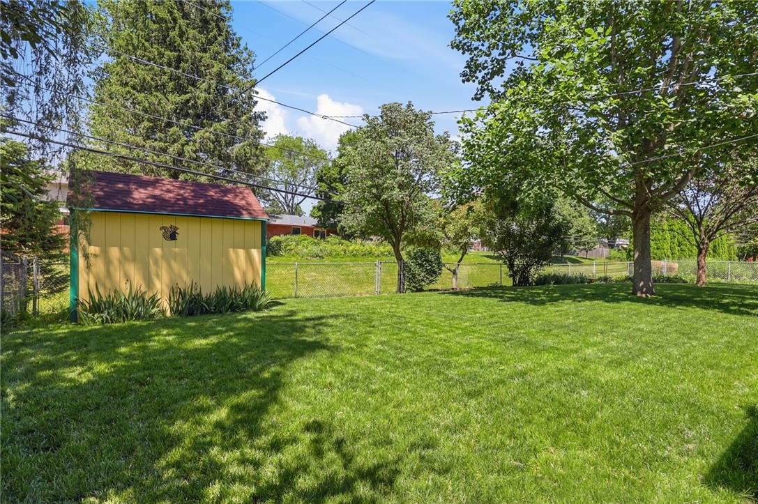 2259 East Whipp Road Kettering, OH 45440 - Photo 35 of 46