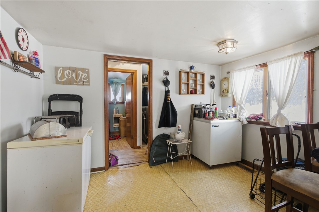 126 State Street Batavia, NY 14020 - Photo 13 of 49
