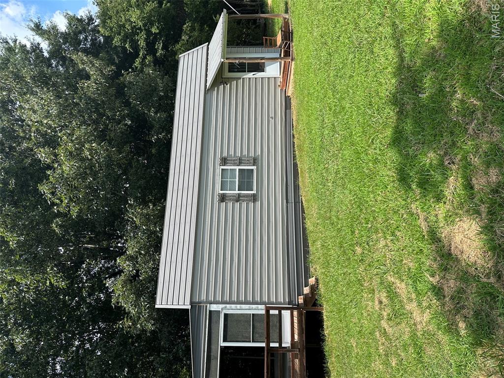 87 Ripley E-4a Doniphan, MO 63935 - Photo 1 of 9