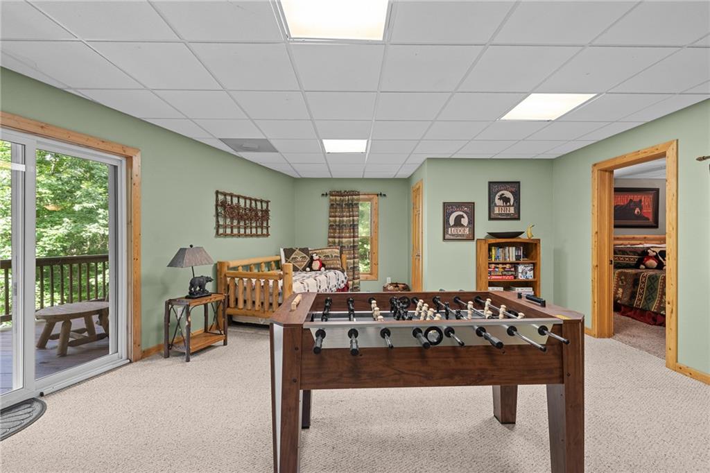 30 Shepherds Lane Morganton, GA 30560 - Photo 29 of 41 Gallery Image 29