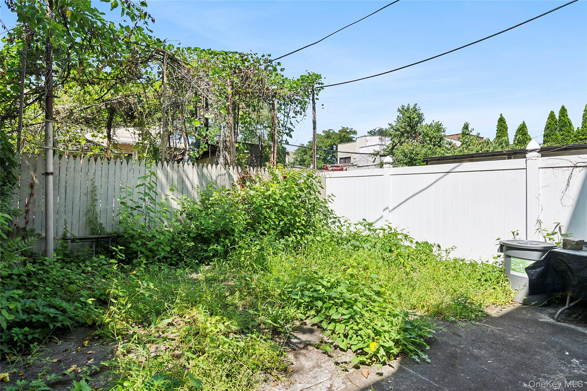 809 Friel Place Brooklyn, NY 11218 - Photo 18 of 19 a view of lake