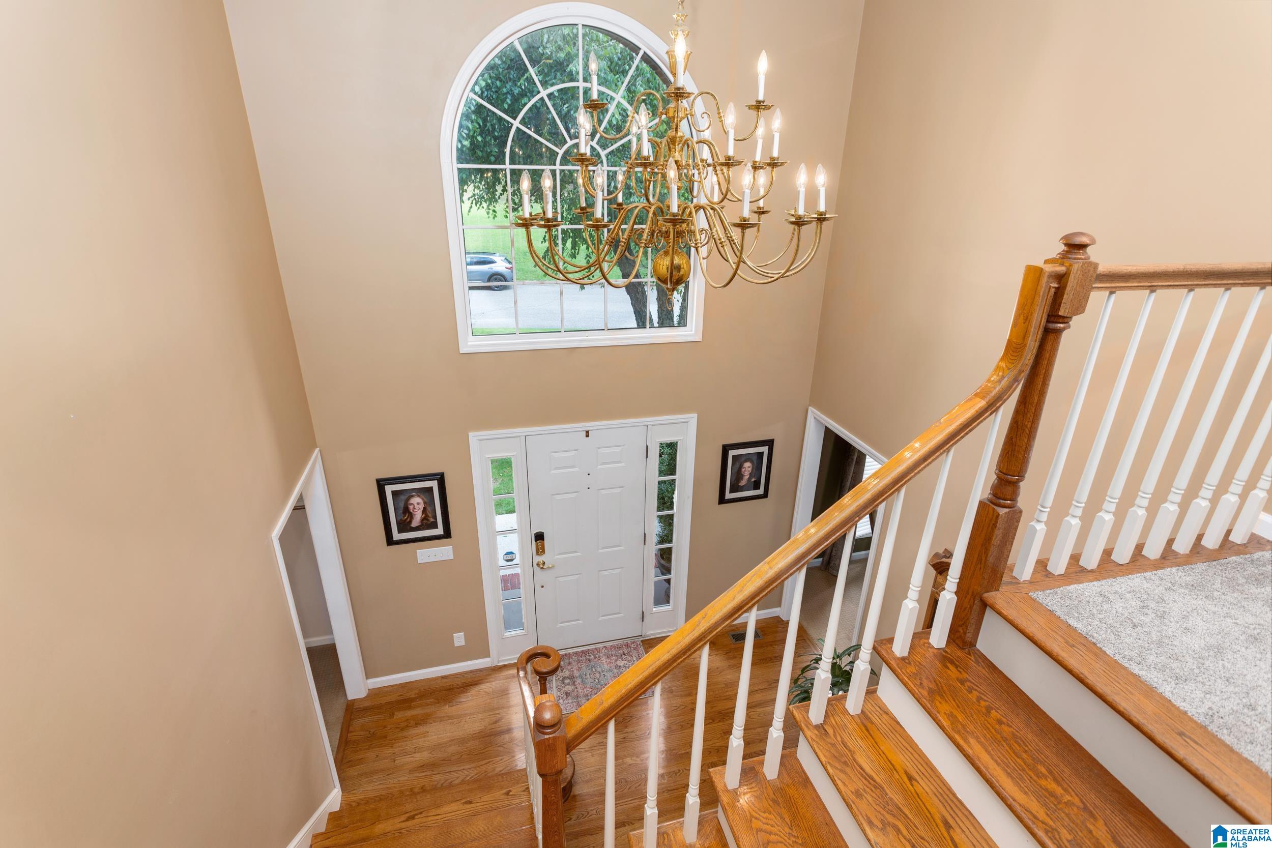 24 Edgefield Way Anniston, AL 36207 - Photo 24 of 49
