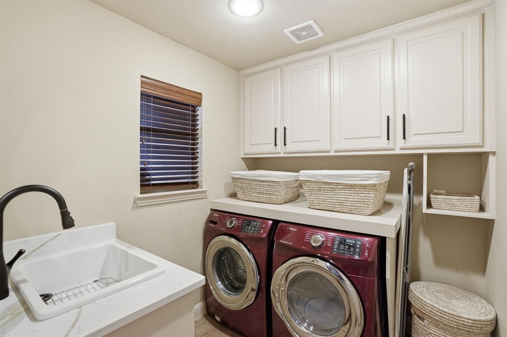 700 Briar Ridge Drive Keller, TX 76248 - Photo 19 of 40