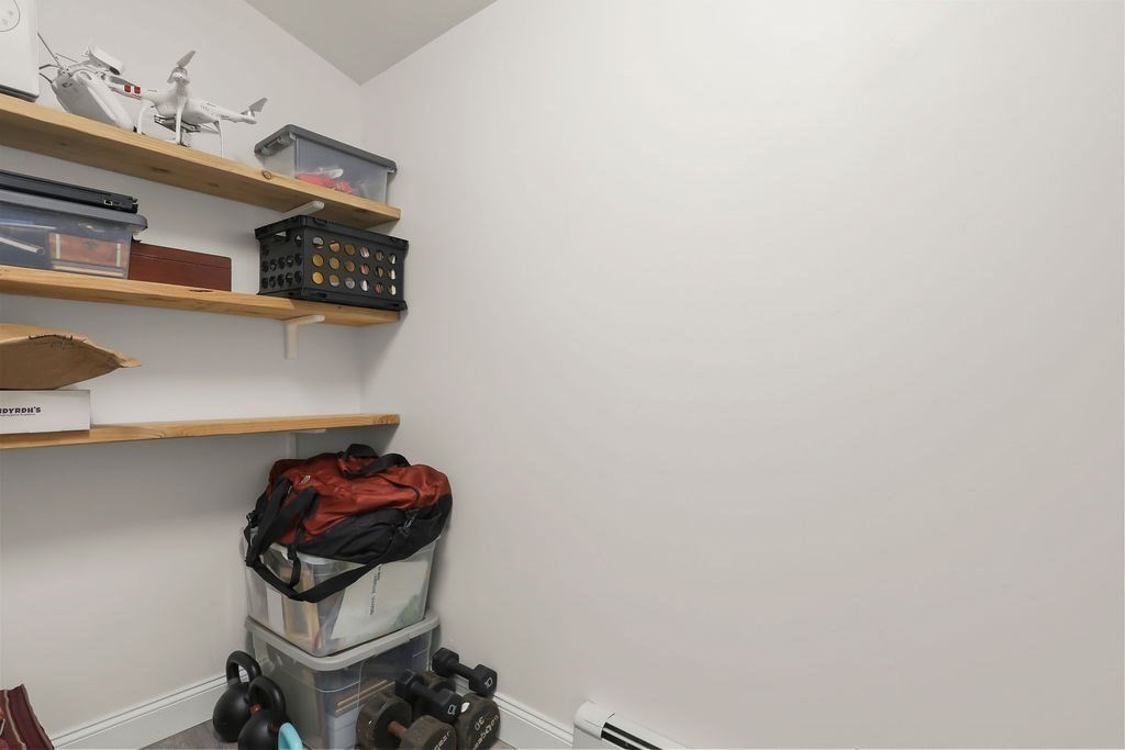 60 Martin Street Wareham, MA 02532 - Photo 22 of 26