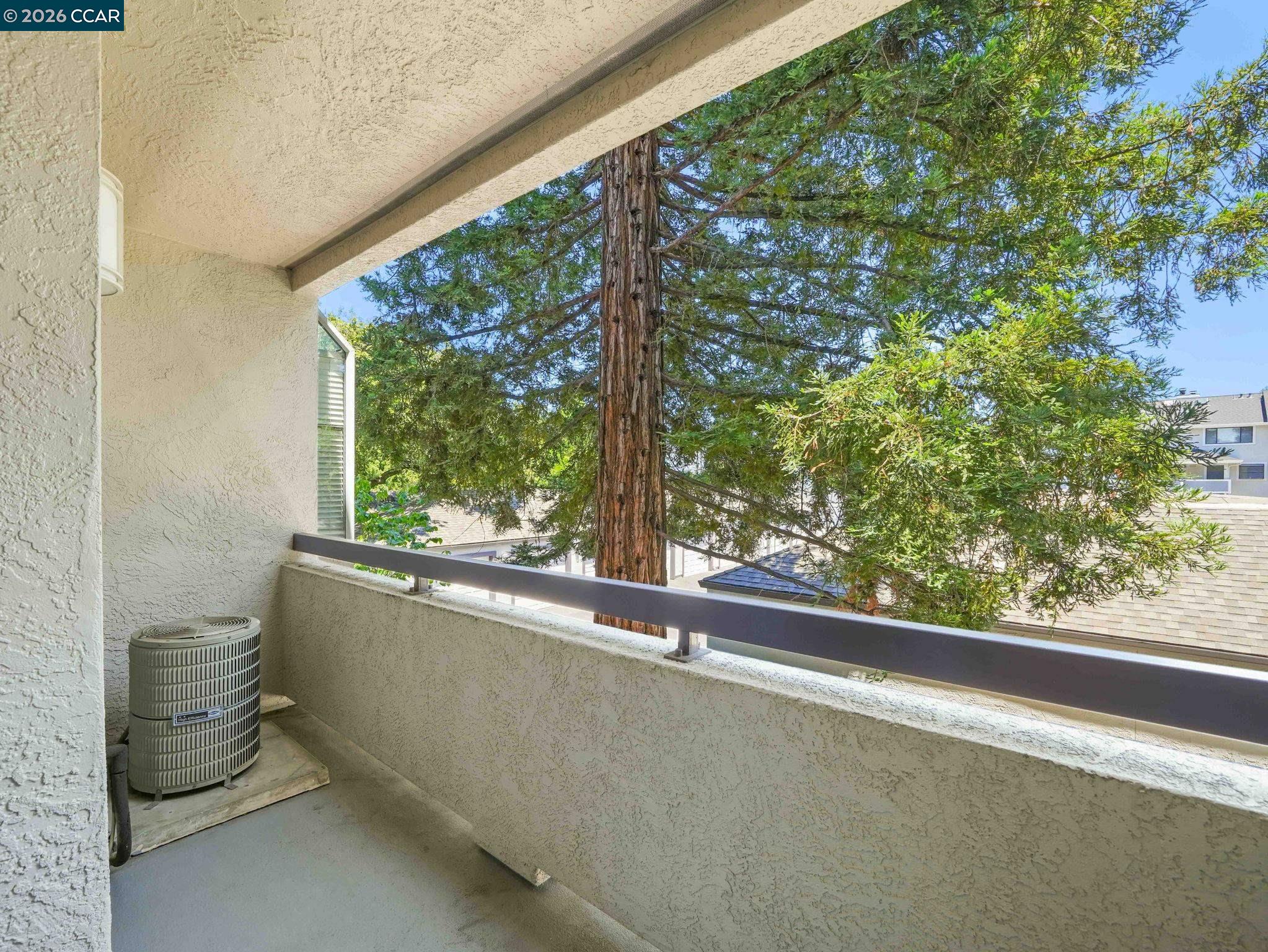 1308 Walden Road, Unit 27 Walnut Creek, CA 94597 - Photo 19 of 28