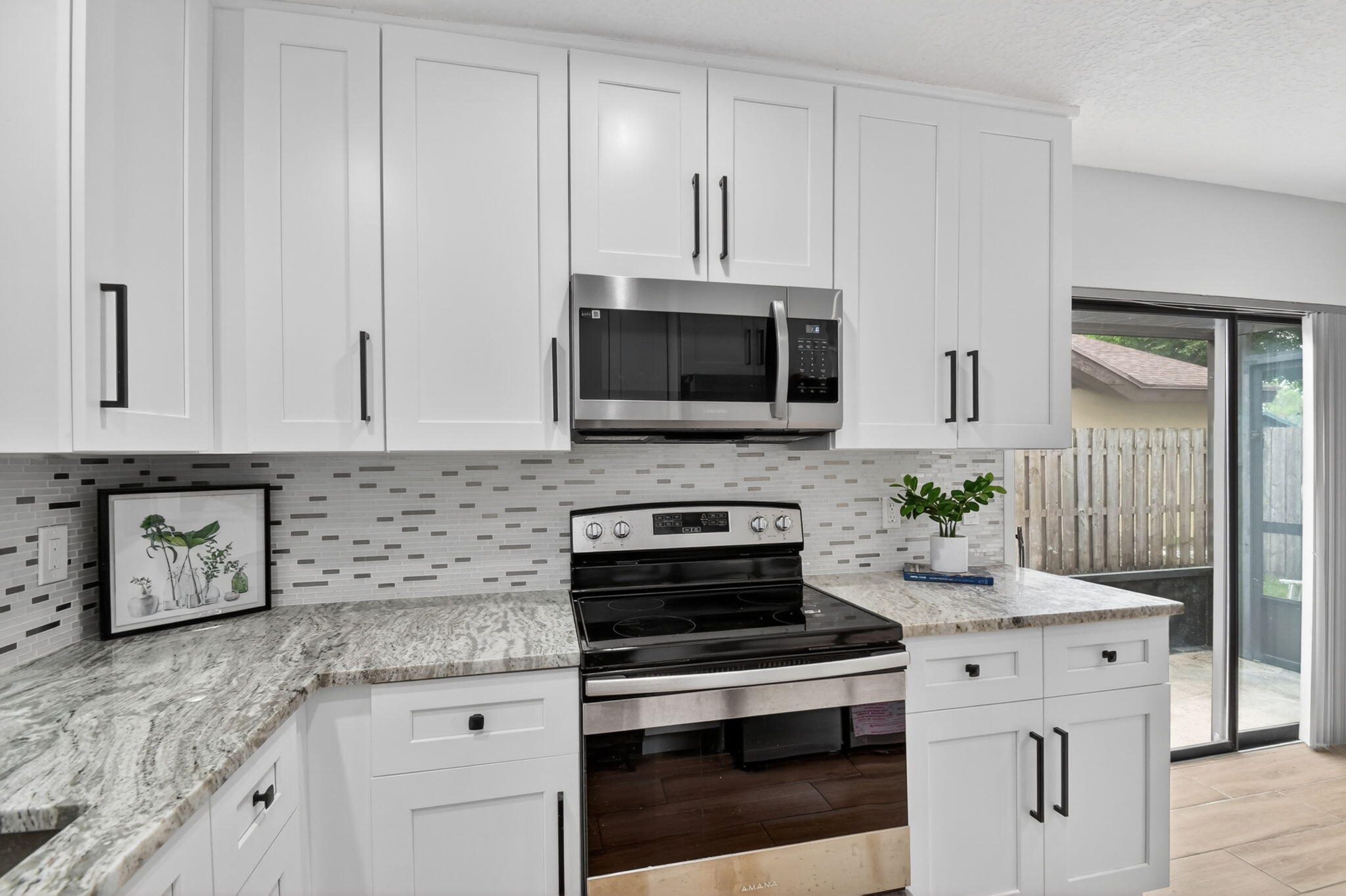 12260 Old Country Road South Wellington, FL 33414 - Photo 19 of 65 New Stove coming