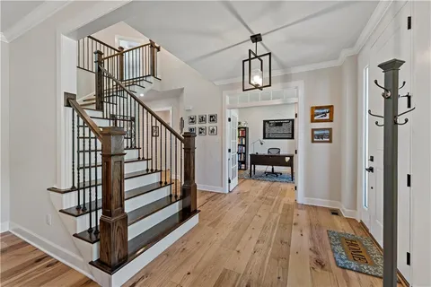 $1,090,000 | 125 Abigail Drive, Mars, PA 16046