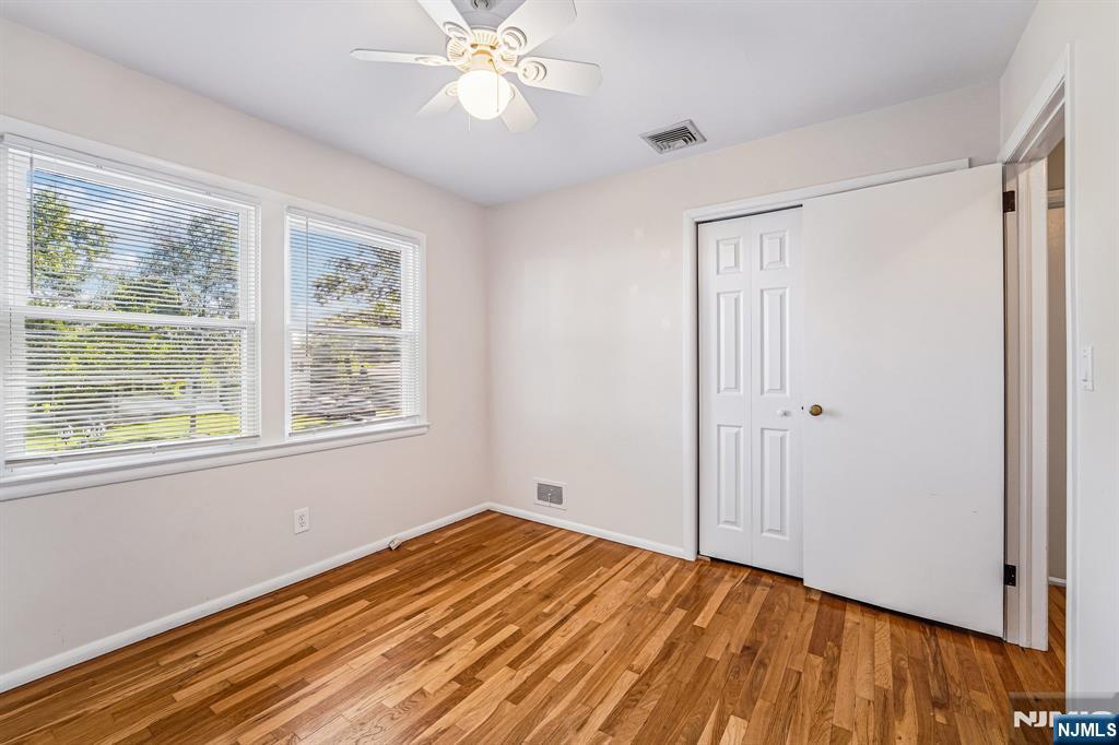 158 Morningside Road Paramus, NJ 07652 - Photo 14 of 31