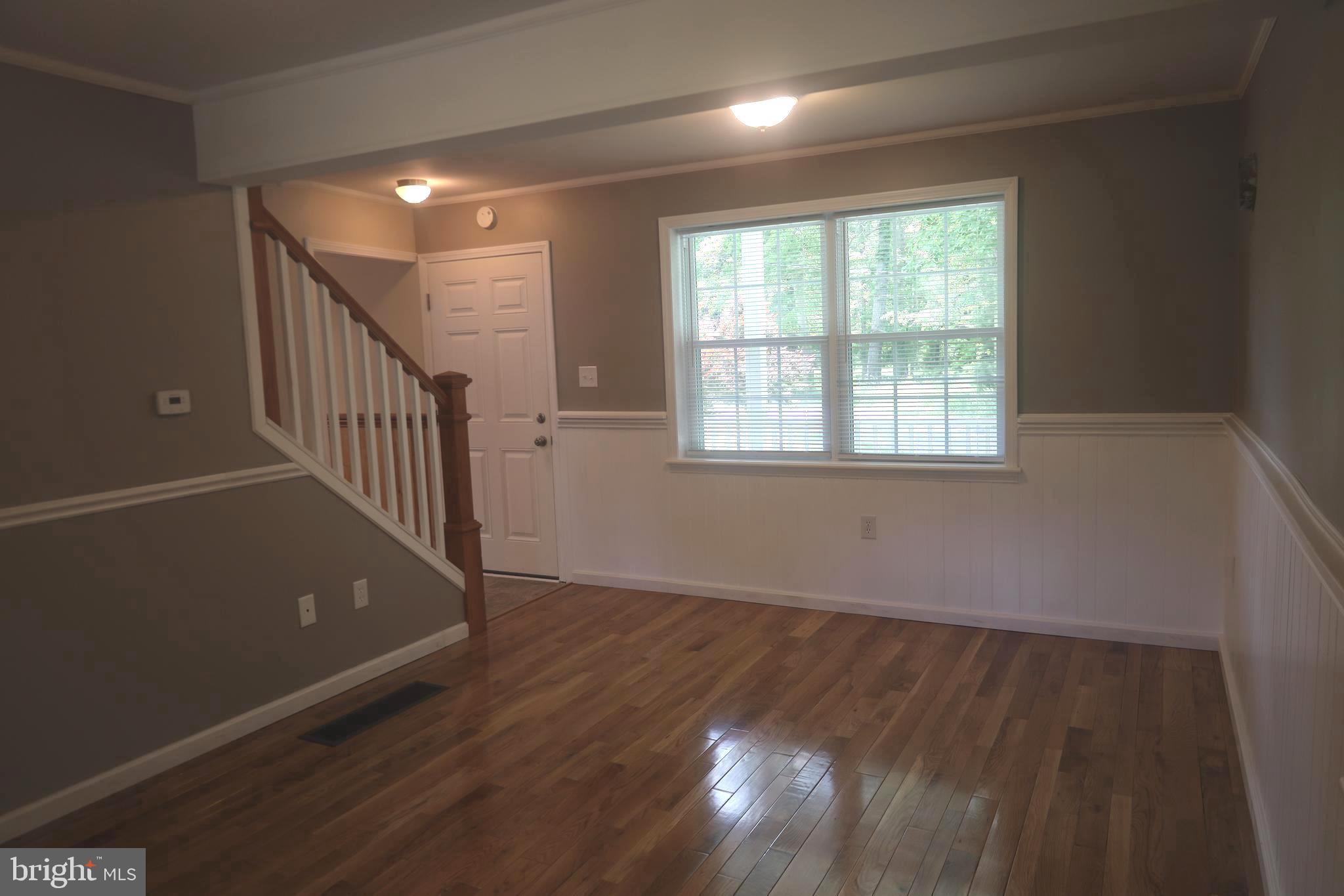 14645 High Germany Road Hancock, MD 21750 - Photo 36 of 48 Living room