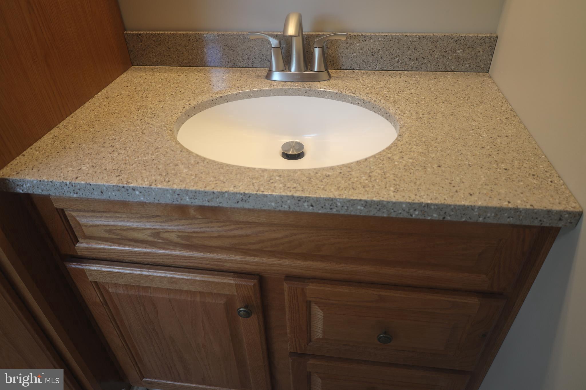 14645 High Germany Road Hancock, MD 21750 - Photo 41 of 48 Sink
