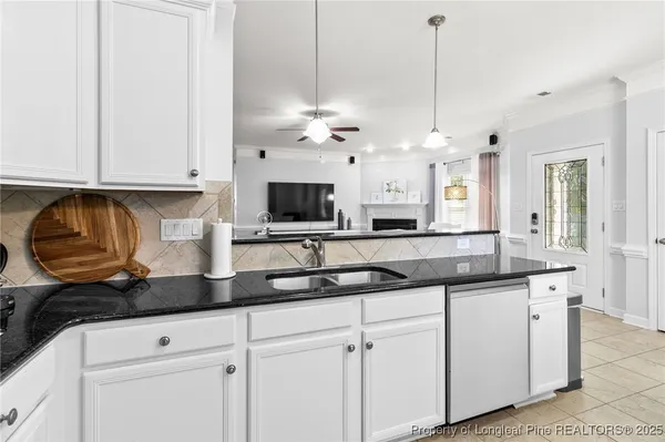 $1,800 | 1321 Braybrooke Place, Fayetteville, NC 28314