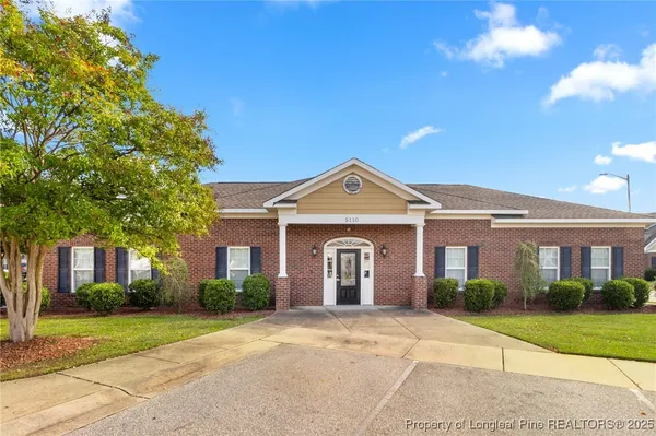 $2,000 | 1321 Braybrooke Place, Fayetteville, NC 28314