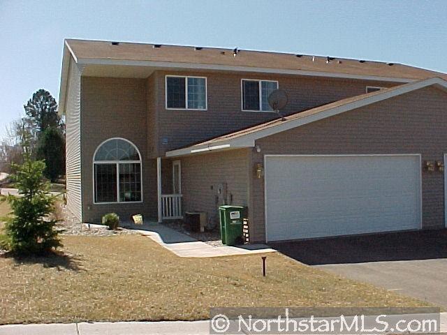 1115 Ridgestone Place Buffalo, MN 55313 - Photo 1 of 1 Gallery Image 1