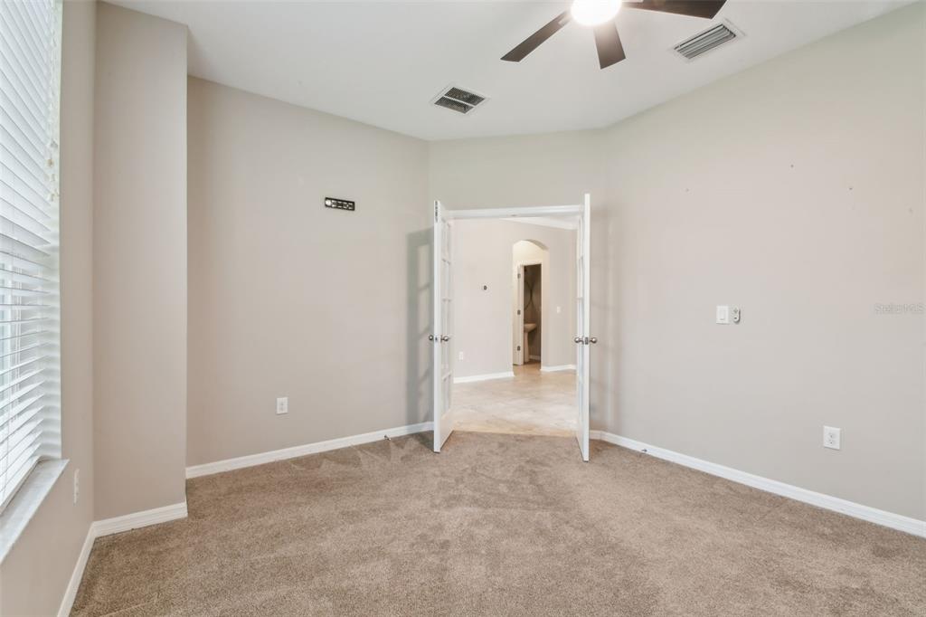 3530 Brook Crossing Drive Brandon, FL 33511 - Photo 11 of 94