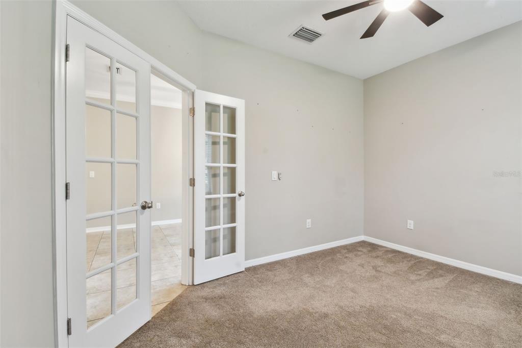 3530 Brook Crossing Drive Brandon, FL 33511 - Photo 12 of 94