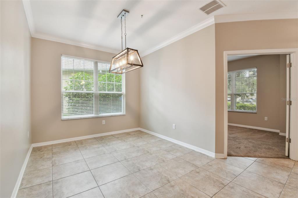 3530 Brook Crossing Drive Brandon, FL 33511 - Photo 13 of 94