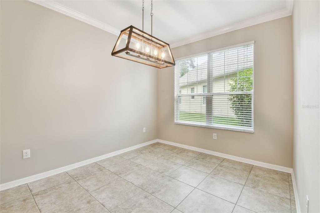 3530 Brook Crossing Drive Brandon, FL 33511 - Photo 14 of 94