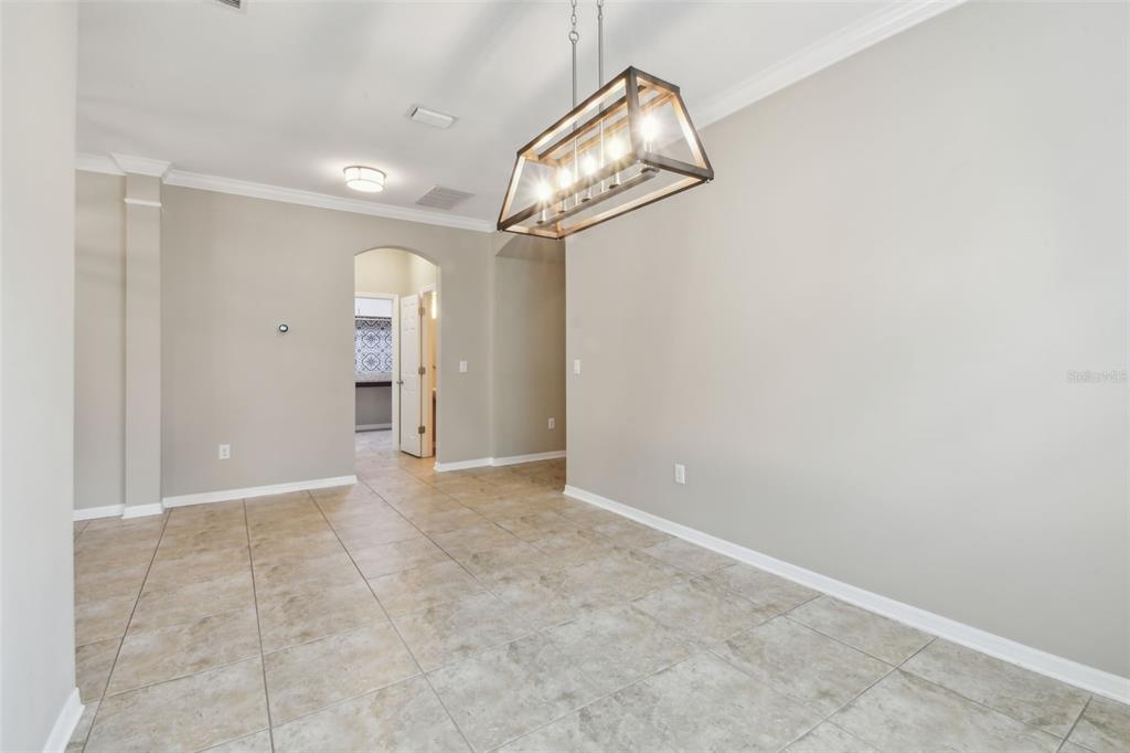 3530 Brook Crossing Drive Brandon, FL 33511 - Photo 15 of 94