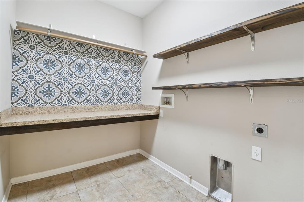 3530 Brook Crossing Drive Brandon, FL 33511 - Photo 17 of 94