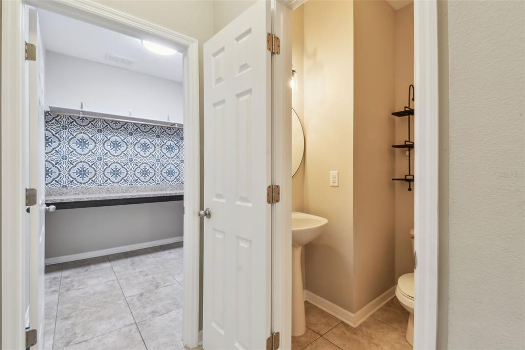 3530 Brook Crossing Drive Brandon, FL 33511 - Photo 18 of 94