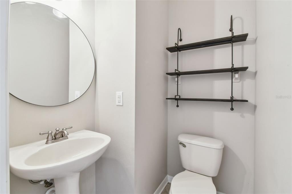 3530 Brook Crossing Drive Brandon, FL 33511 - Photo 19 of 94