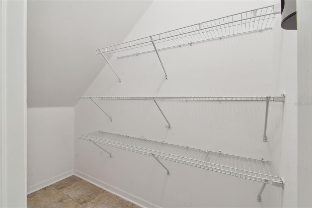 3530 Brook Crossing Drive Brandon, FL 33511 - Photo 20 of 94