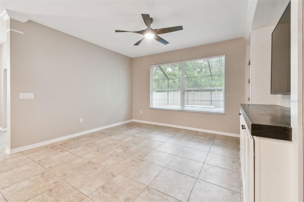 3530 Brook Crossing Drive Brandon, FL 33511 - Photo 22 of 94