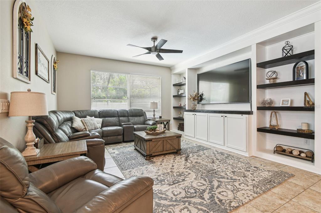 3530 Brook Crossing Drive Brandon, FL 33511 - Photo 24 of 94