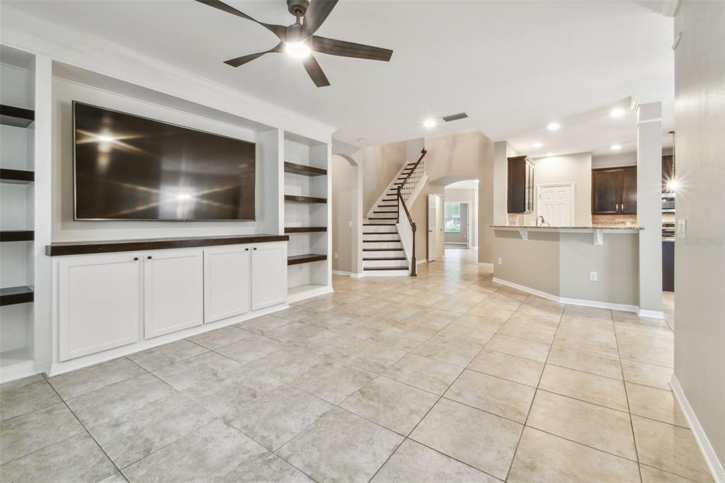 3530 Brook Crossing Drive Brandon, FL 33511 - Photo 25 of 94