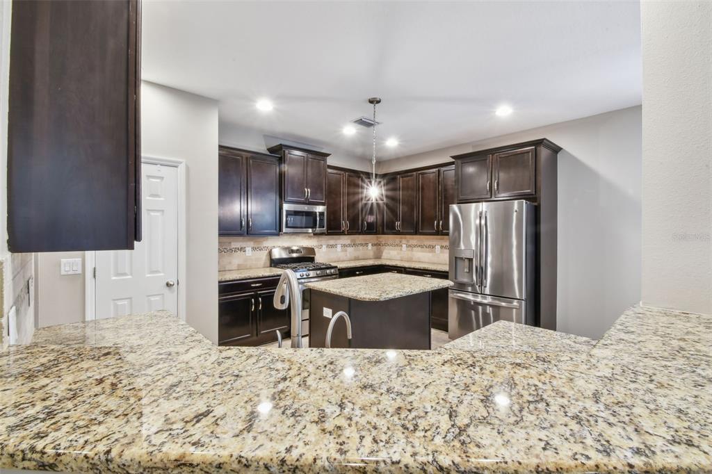 3530 Brook Crossing Drive Brandon, FL 33511 - Photo 27 of 94