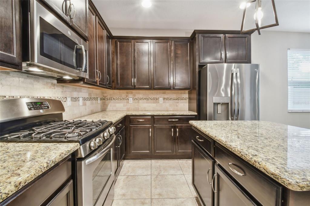 3530 Brook Crossing Drive Brandon, FL 33511 - Photo 30 of 94