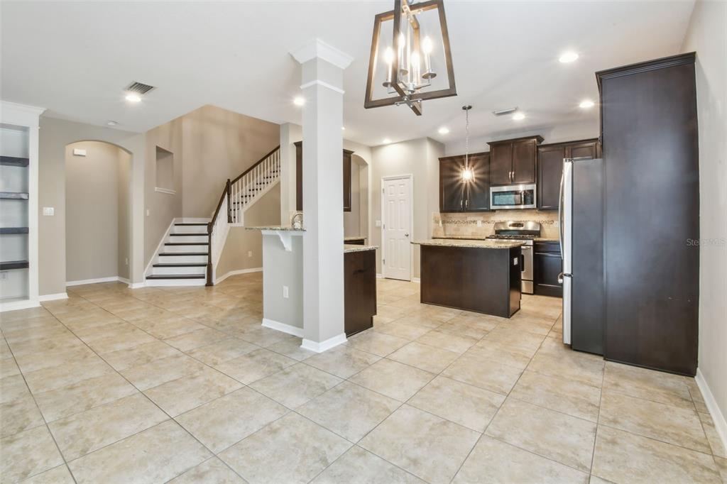 3530 Brook Crossing Drive Brandon, FL 33511 - Photo 33 of 94