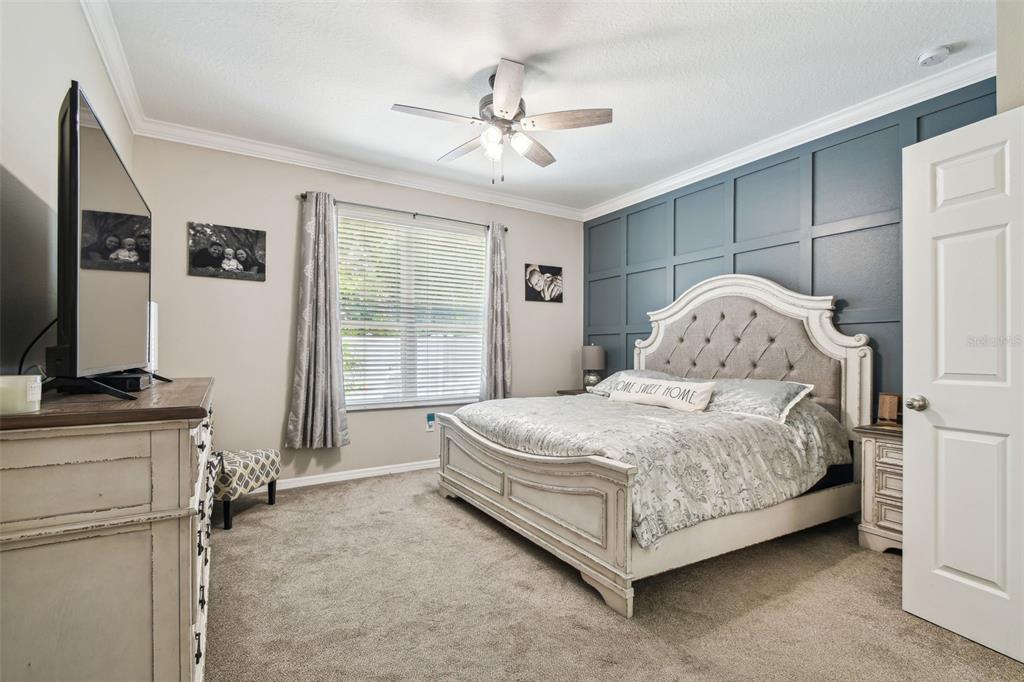 3530 Brook Crossing Drive Brandon, FL 33511 - Photo 35 of 94