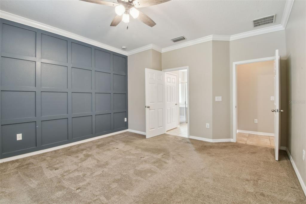 3530 Brook Crossing Drive Brandon, FL 33511 - Photo 36 of 94