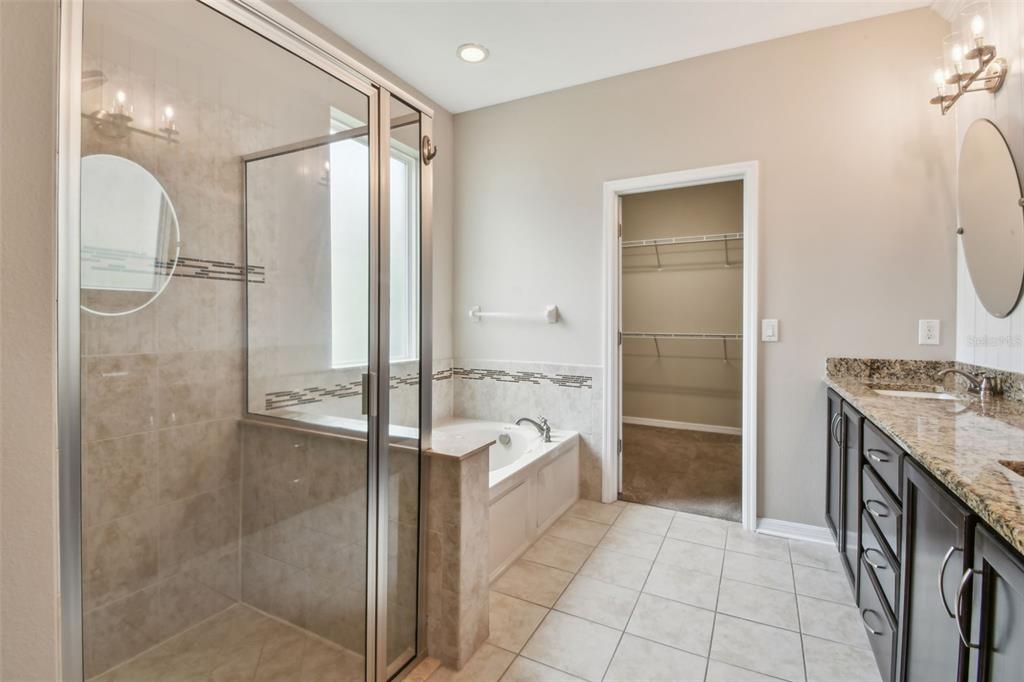 3530 Brook Crossing Drive Brandon, FL 33511 - Photo 37 of 94