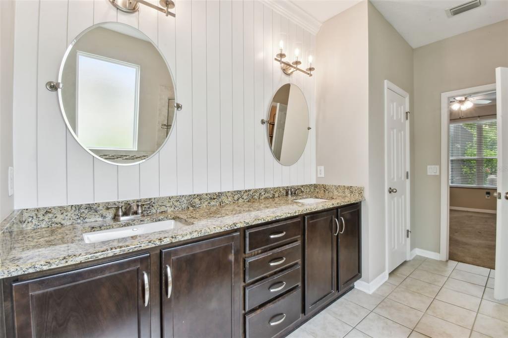 3530 Brook Crossing Drive Brandon, FL 33511 - Photo 39 of 94