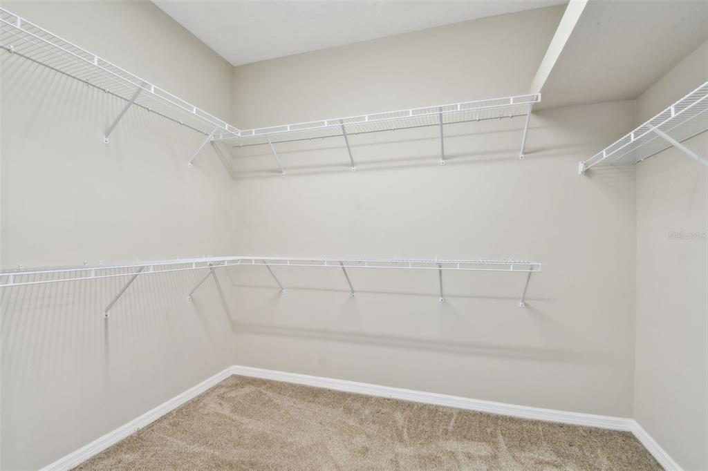 3530 Brook Crossing Drive Brandon, FL 33511 - Photo 41 of 94