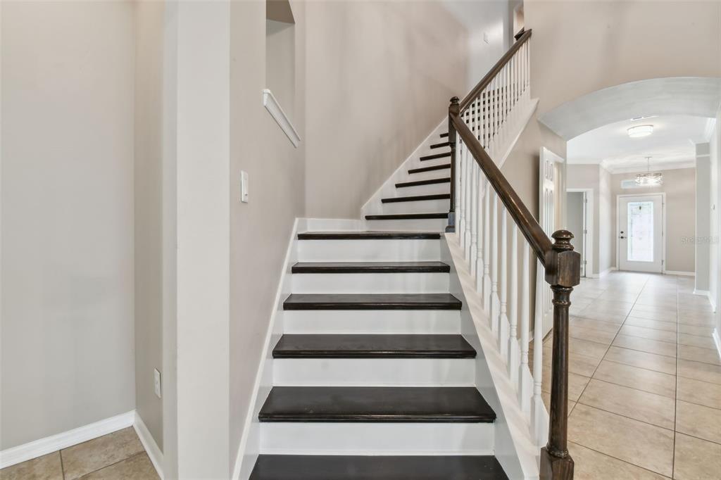 3530 Brook Crossing Drive Brandon, FL 33511 - Photo 42 of 94