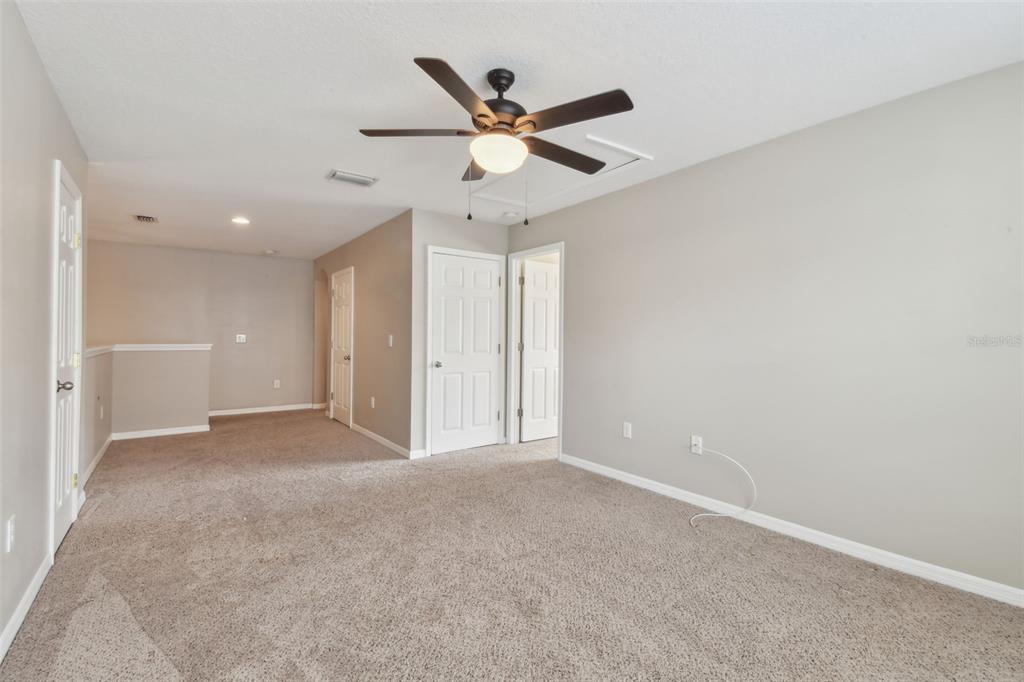 3530 Brook Crossing Drive Brandon, FL 33511 - Photo 45 of 94