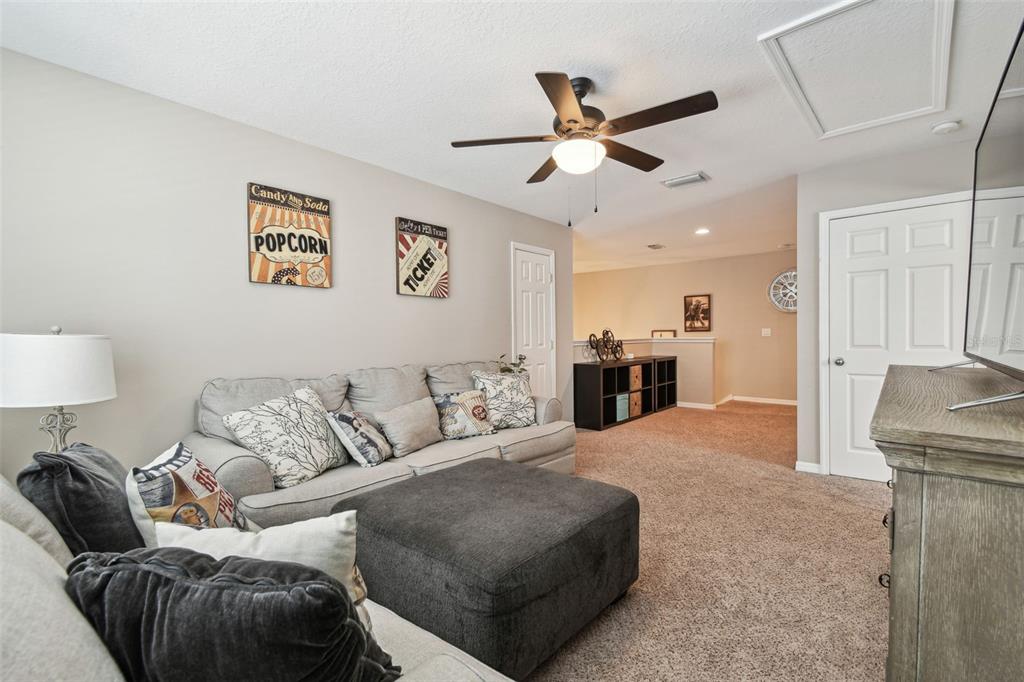 3530 Brook Crossing Drive Brandon, FL 33511 - Photo 46 of 94