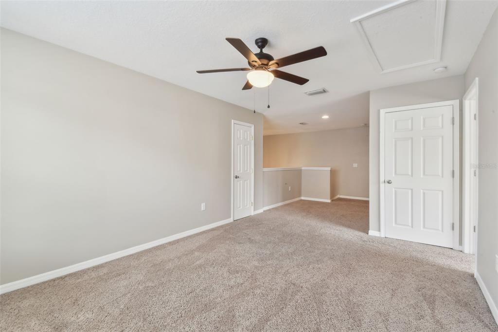 3530 Brook Crossing Drive Brandon, FL 33511 - Photo 47 of 94